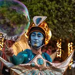 Campsite Mobil Prestige Avec Terrasse A - Api-1-52-1055