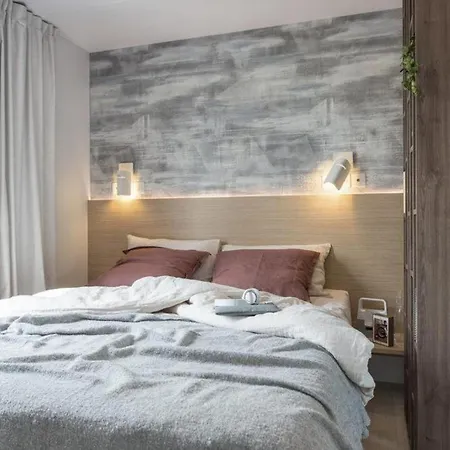 Mobil Prestige Avec Terrasse à - Api-1-52-1055 Camping *