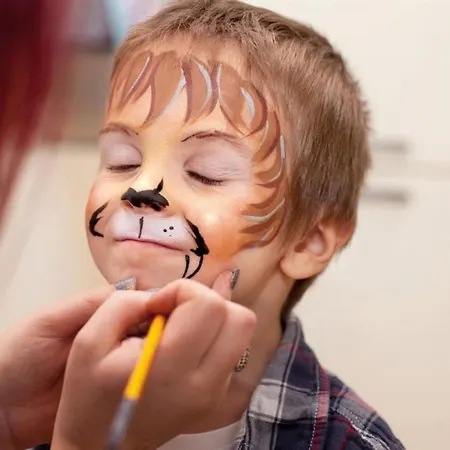 Mobil Prestige Avec Terrasse A - Api-1-52-1055 Saint-Jean-de-Monts