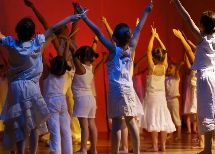 Mobil Prestige Avec Terrasse à - Api-1-52-1055 Camping *