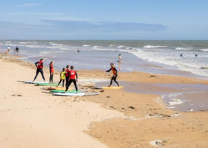 Mobil Prestige Avec Terrasse à - Api-1-52-1055 *