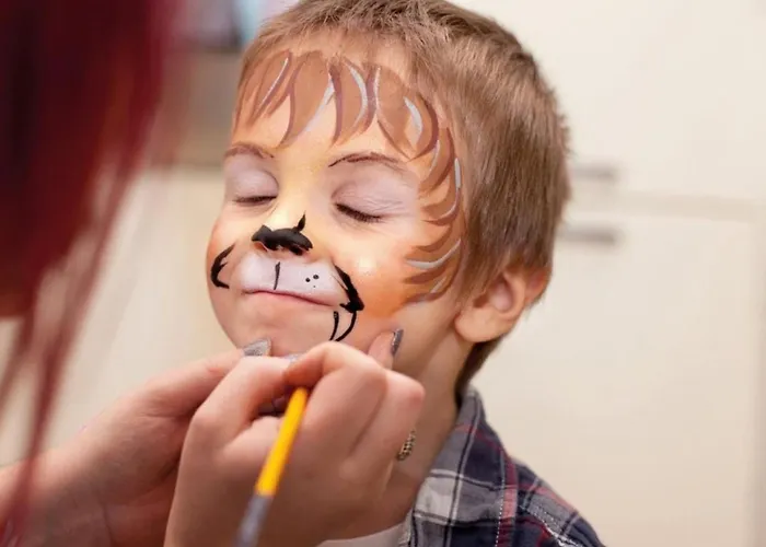 Mobil Prestige Avec Terrasse à - Api-1-52-1055 Camping